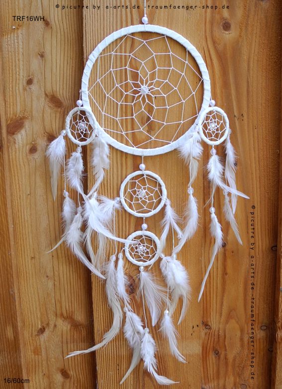 Dreamcatcher